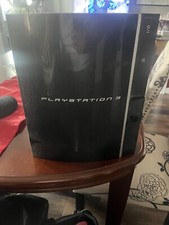 PlayStation 3