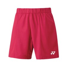 Yonex Badminton Shorts Men