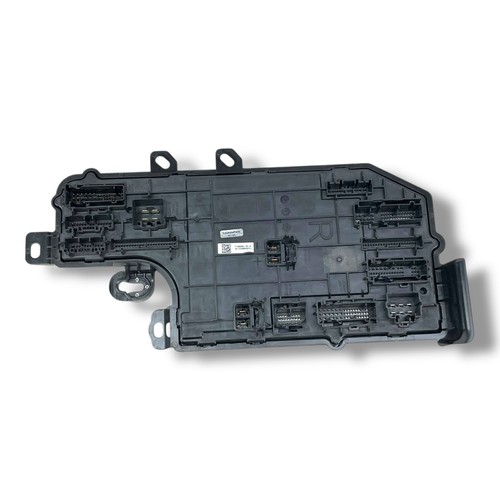 2021-2024 Tesla Model S & X Right Controller Gen 4 Assembly OEM 1585693-02-B - Picture 3 of 7
