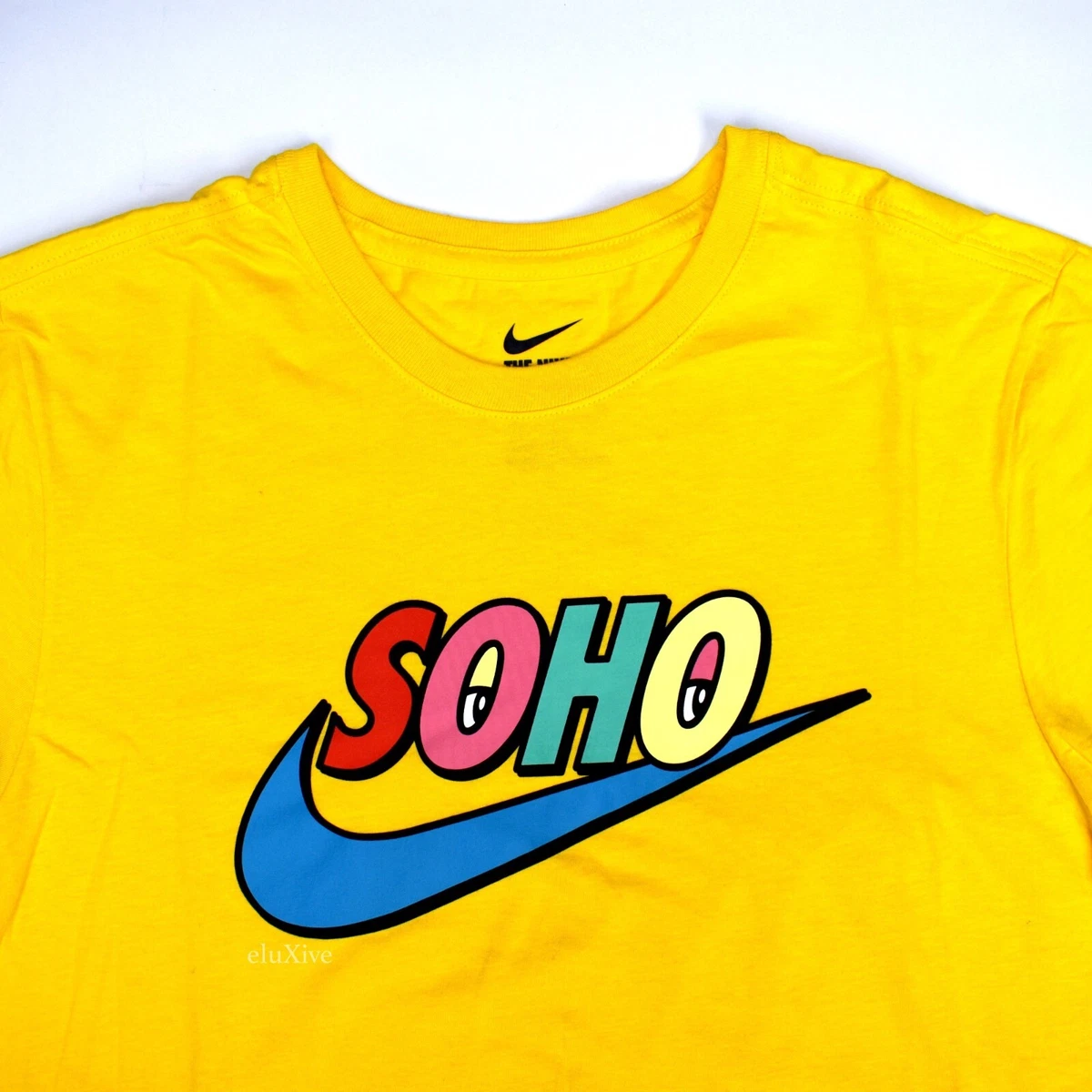 Exclusive nike gear cheap
