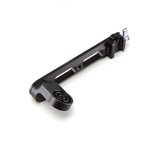 Briefcase Handle Replacement Part for DJI R Upgrade Camera Accessories - Picture 3 of 5