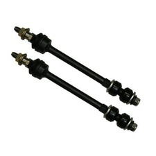 Skyjacker C966SBL