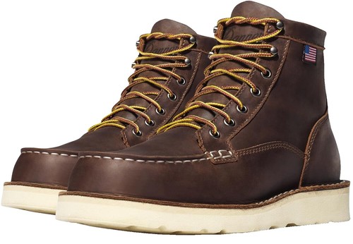 Danner 15655X ミリタリーブーツ BOOTS, DANNER MCWB - SPEED LACER 15655X (SIZE: 12 1/2 R, NSN:8430
