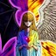 the_ocg_expert