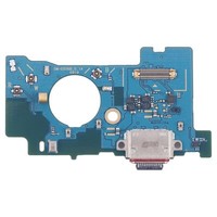 FüR Samsung Galaxy Xcover 7 SM-G556B Ladebuchse Ersatzteil Reparatur