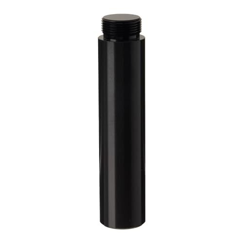 Удлинительная трубка для настольной подставки Shure A26X 3390₽