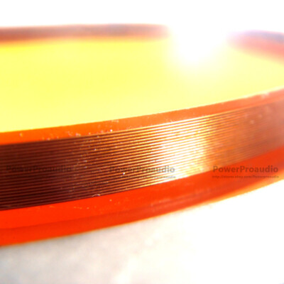 2x PRV RPD4400Ph Original Replacement Diaphragm D4400Ph, D4400Ph - Foto 5