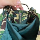 Bild 10 von 21