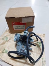 HONDA C900-C86-C700-C50KA-C70KA-C90KA CARBURETOR KEIHIN ASSY NOS 16100-GB1-903