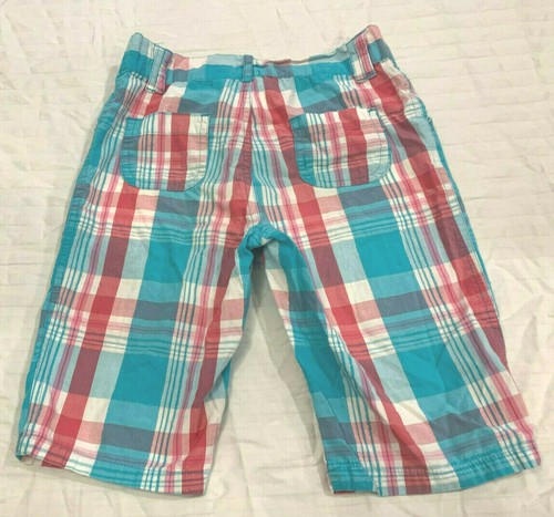 KIDS KORNER GIRLS SHORTS SIZE L - Picture 3 of 3