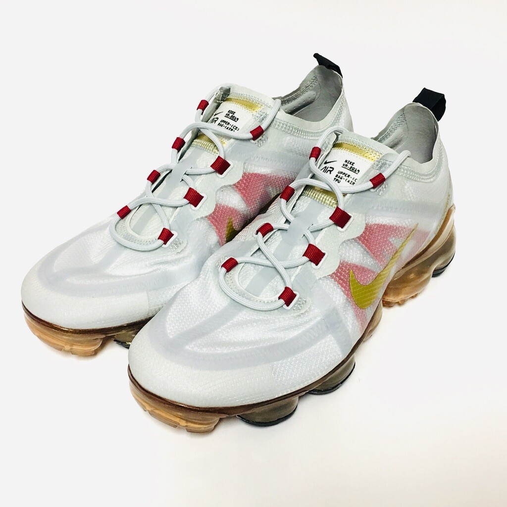 nike air vapormax 2019 wwc