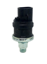 83387-95-01, 83387-00000950-01 5000 Series Pressure Switch 95 PSI