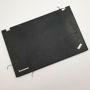 Lenovo ThinkPad T520 Displaygehäuse Deckel LCD Screen Top Lid Cover