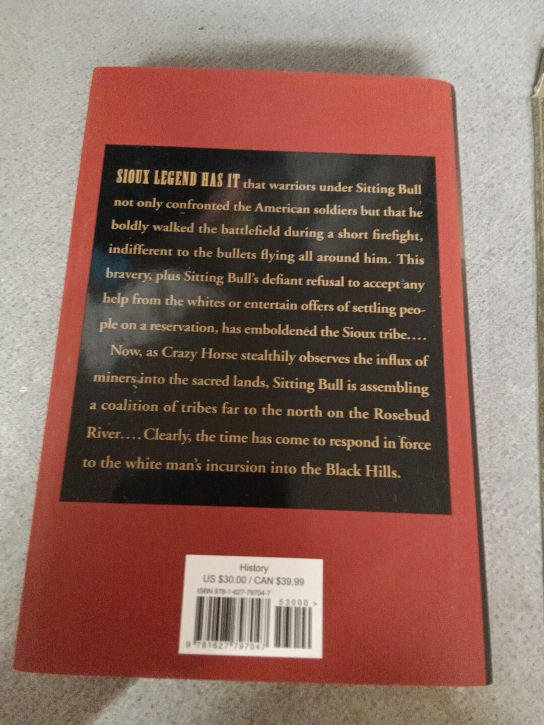 Picture 2 of 11