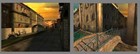 Bild 8 von 8