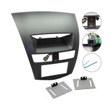 Autoradio Mazda BT50