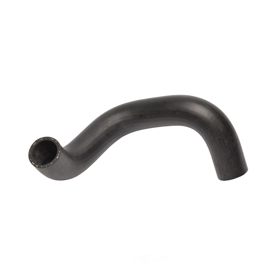 Manguera de refrigerante del radiador para Suzuki SX4 CONTINENTAL ELITE 2007-2013 Foto 2 de 2