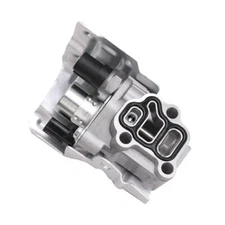 Vtec Solenoid Spool Valve 15810PNEG01 For Acura 2007-2012 RDX 2002-2006 RSX