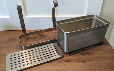 【IKEA GRUNDTAL】ステンレスハンガー 38本セット IKEA GRUNDTAL】ステンレスハンガー 38本セット - メルカリ