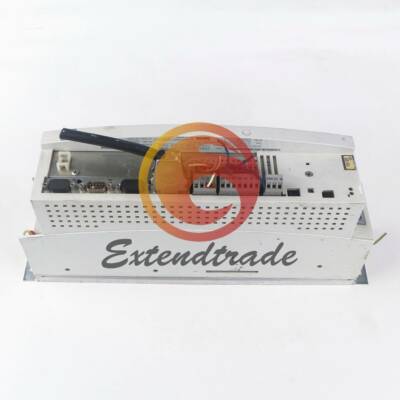 ONE Lenze EVS9321-CSV003 Servo Drive TESTED
