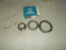 Roulement de roue Volkswagen COCCINELLE