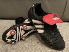 adidas predator rapier