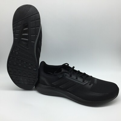 Adidas Men display picture 2