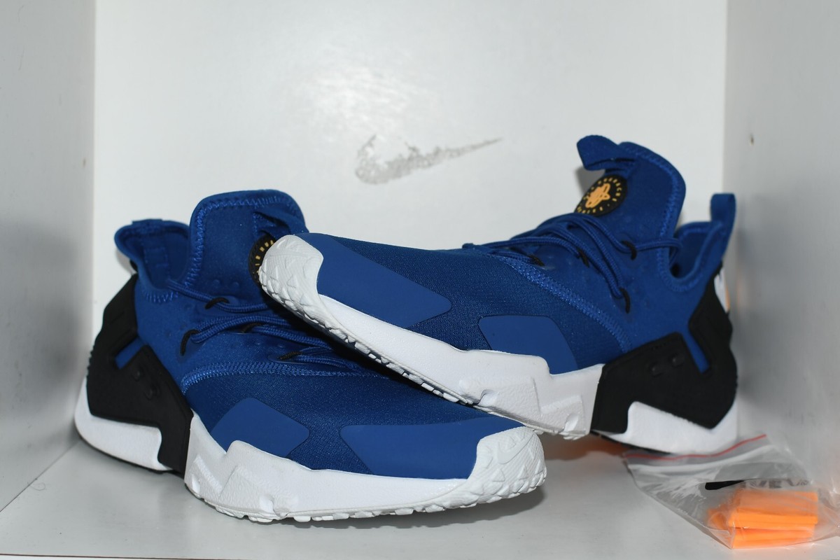 Huarache Drift Huarache Size Sneakers Nike Air Huarache Drift