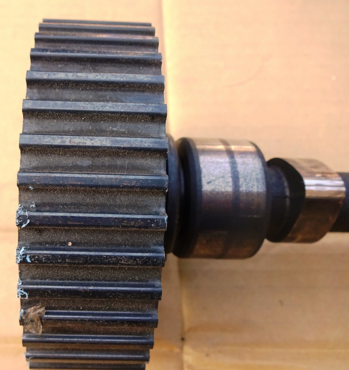 s-l1200.jpg