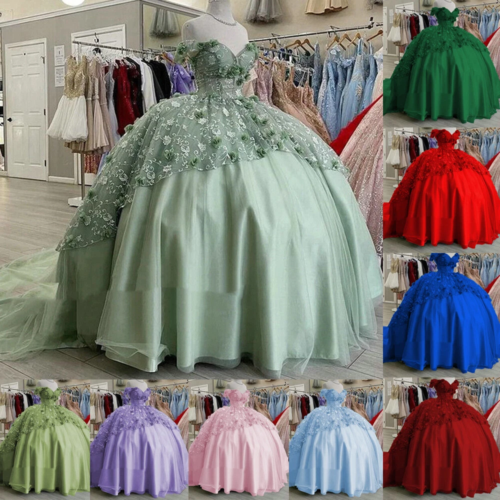 New dress for 15 year clearance girl