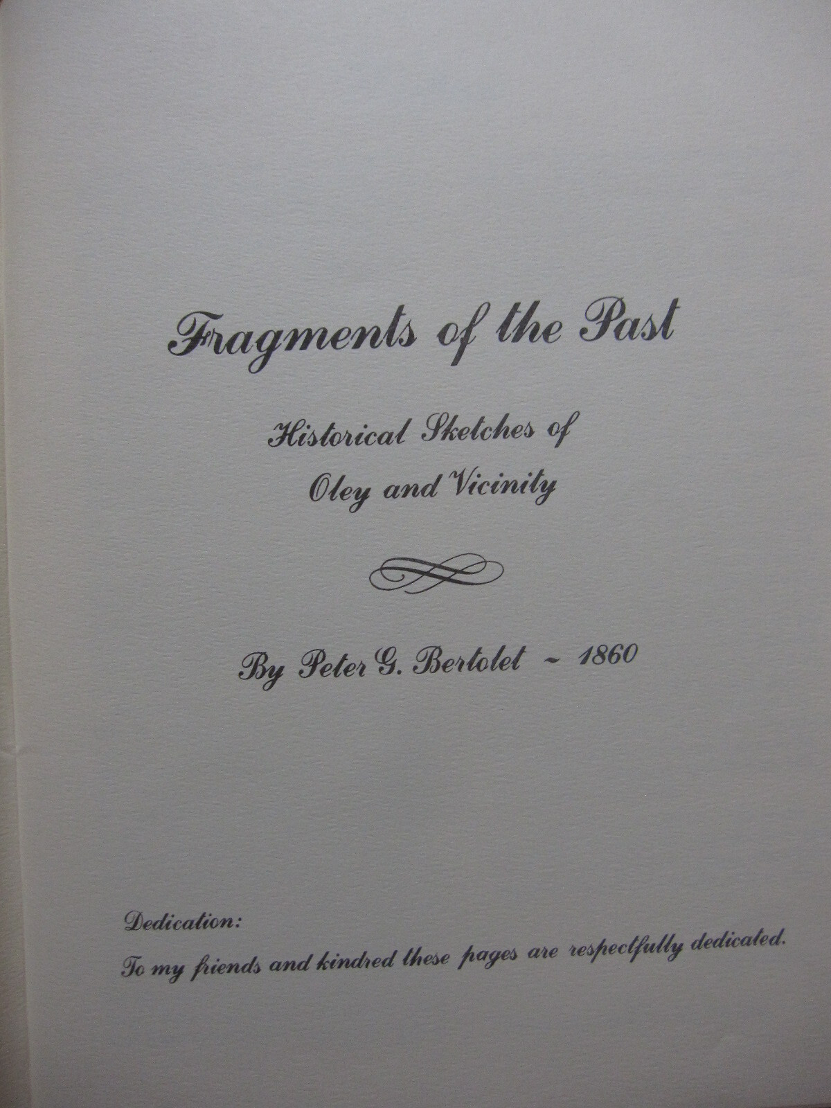 Picture 3 of 11