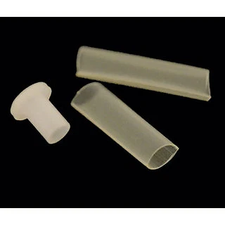 DCC SUPPLIES 100525 DiGi-Hat DCC Conversion Brush Isolation For Old Graham Farish