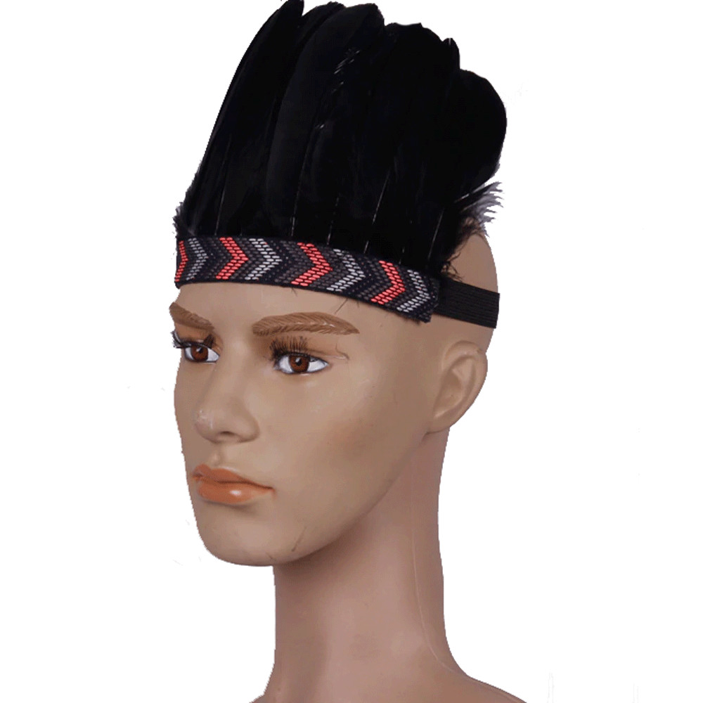 Купить Indian Tribal Bohemian Gypsy 