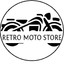 RetroMotoStore