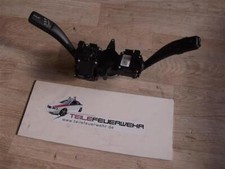 Audi A5/S5 8T RS5 Colonne Interrupteur 8R0953502C Pilotage Col. Cobi