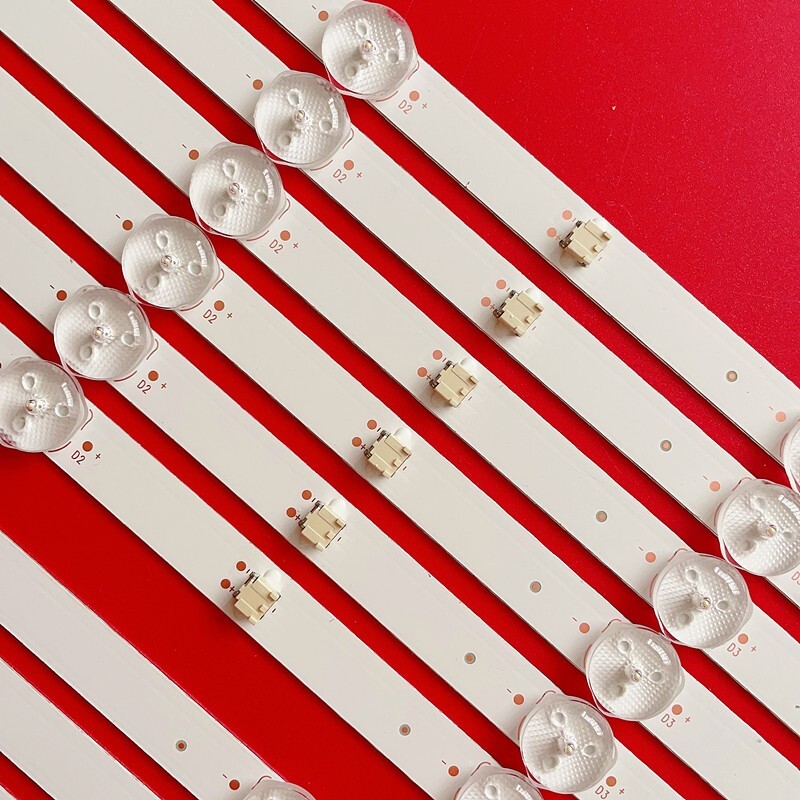 ひかり ひかり ZXR10 5260-S シリーズ：ギガビット ライト L3 スイッチ