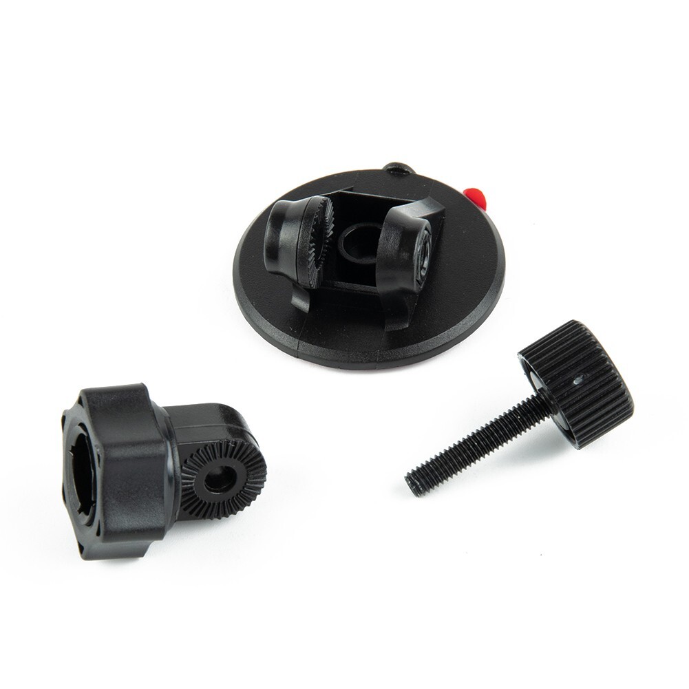 KFZ Klebehalterung F??r Nextbase Car GPS Dash Cam