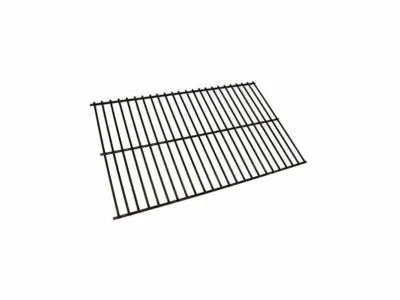 MODERN HOME PRODUCTS (MHP) MHP Gas Grills Briquette Rock Bottom Grate Arkla 13-5/8" x 22-1/4" BG-28 New