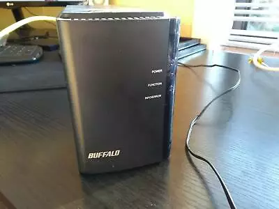 BUFFALO LINKSTATION LS-WSXL NAS TREIBER WINDOWS 7 BUFFALO LINKSTATION LS-WSXL NAS WINDOWS 8.1 DRIVERS DOWNLOAD