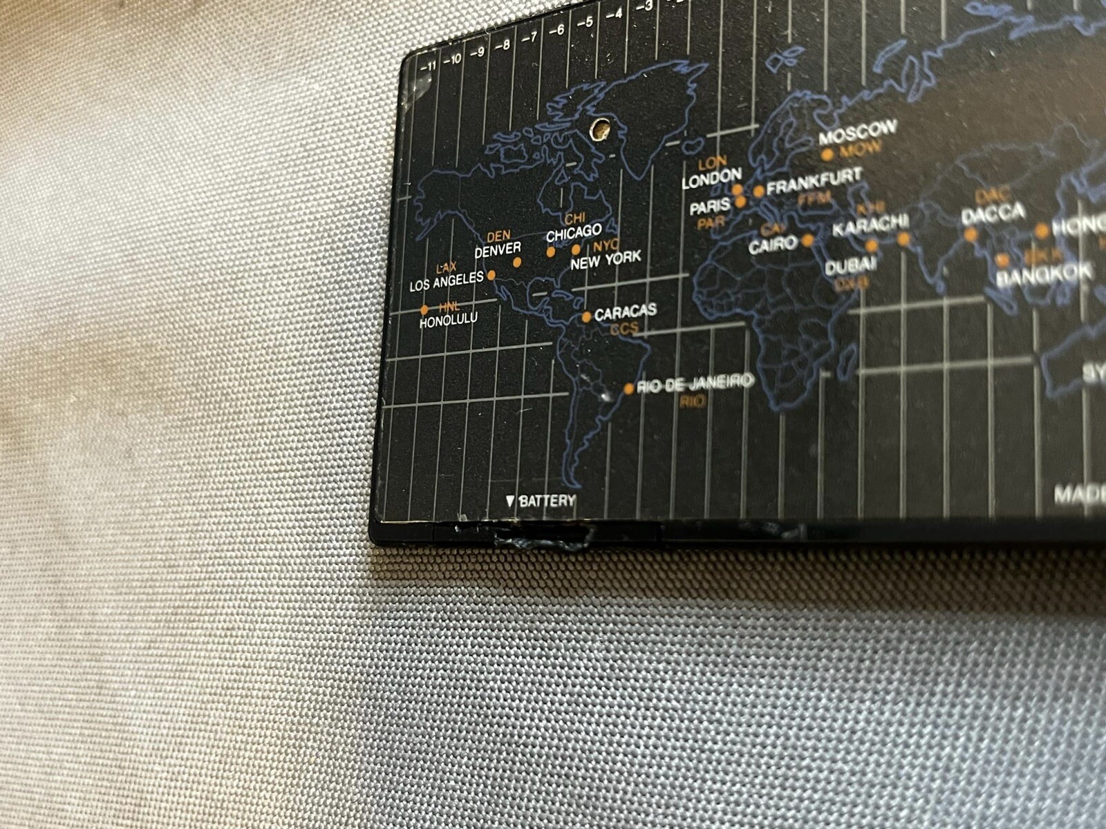Picture 4 of 5