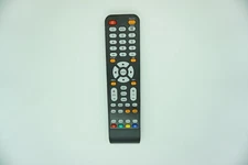 Remote Control For PROSCAN PLED2845A PLCD3717A PLED5529A-C Smart LCD LED HDTV TV