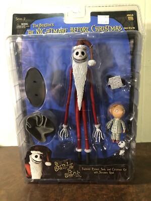 Santa Jack フィギュア s-l400.jpg