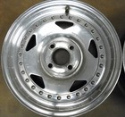 15 quot x 4 quot Centerline 005402442 Warrior Wheels 5 Spoke 4 on 4 25 quot 2 25 15 quot x 4 quot Centerline 005402442 Warrior Wheels 5 Spoke 4 on 4 25 quot 2 25