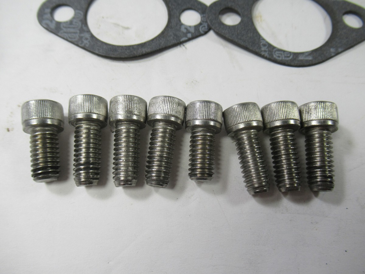 nico　0102 ★1・15 Carburetor Assembly Polaris | NICHE PARTS