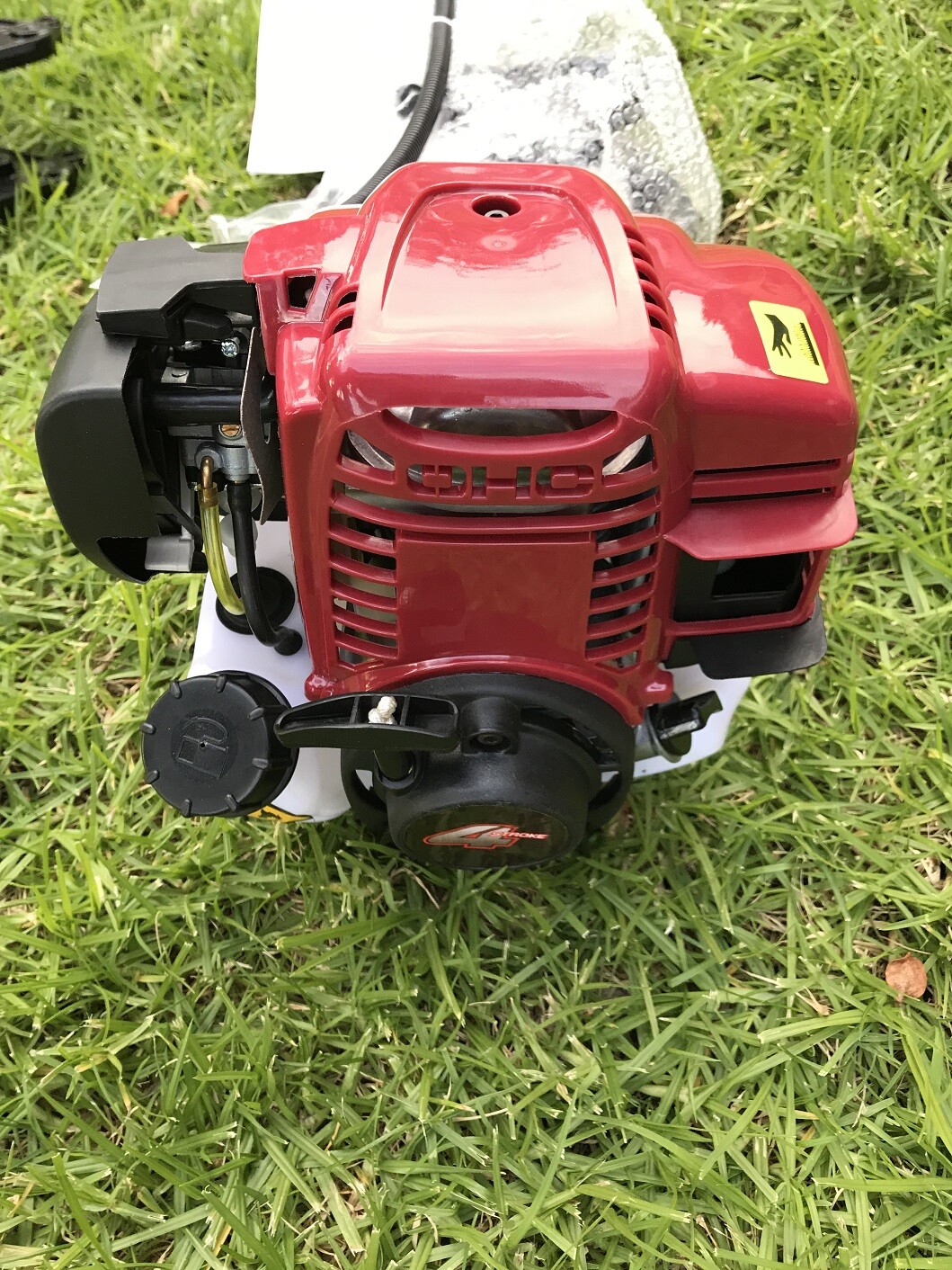 Picture 5 of 6