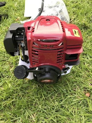 4 Stroke Honda Type Engine Petrol Outboard Motor Fishing Boat Kayak EPA Approved - Picture 5 of 6