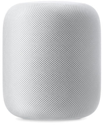 Apple Homepod Pair | eBay