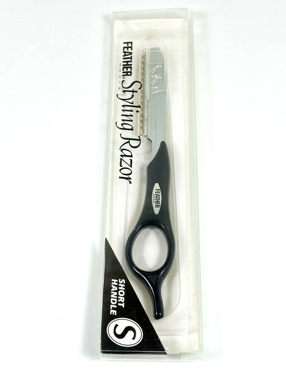 Shaper For Salon Women Barber
