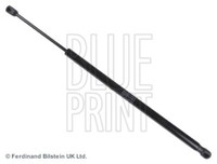 Blue Print ADA105817 Gasfeder, Koffer-/Laderaum FüR Jeep