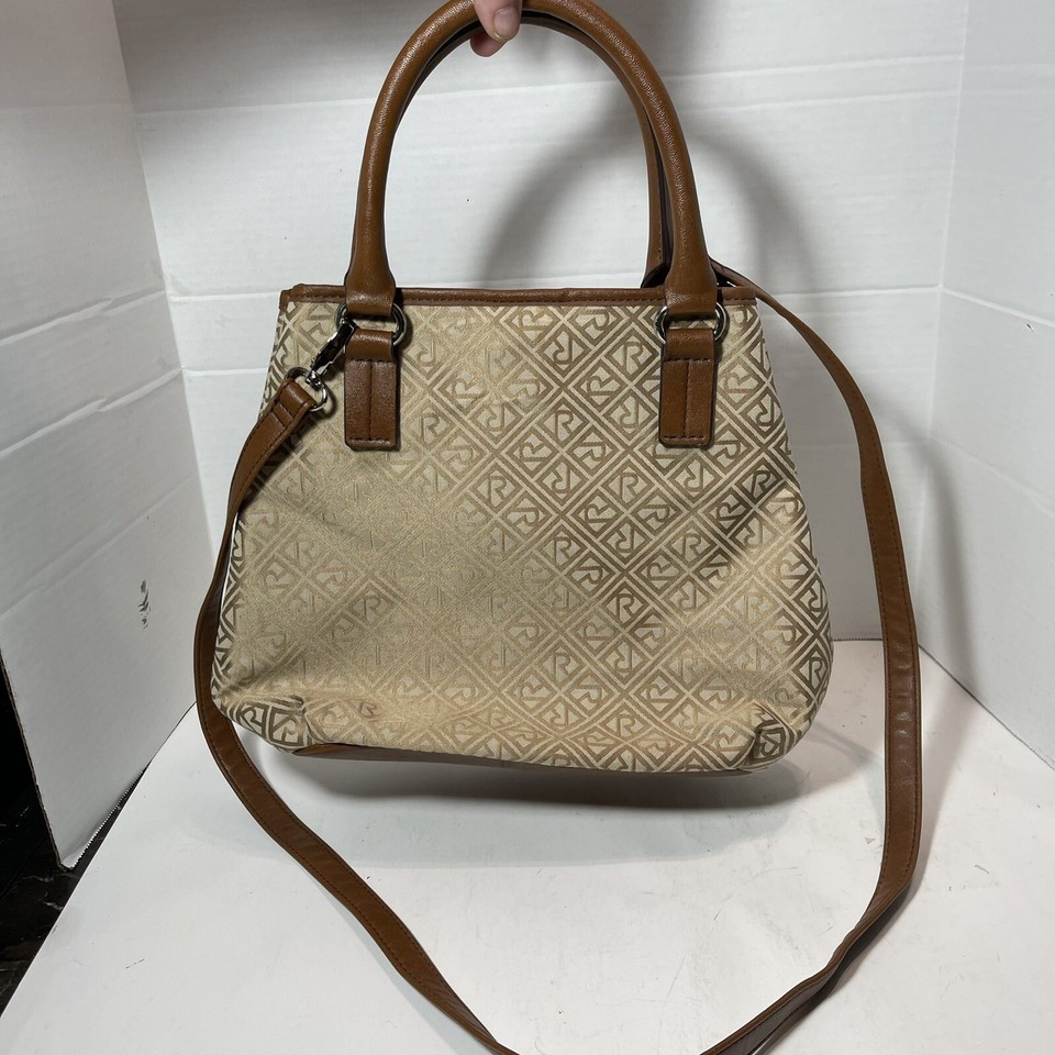 STATUETTE,dog--Figurines antiques de chien de chasse en cuivre